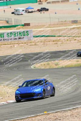 media/Jun-25-2022-Speed Ventures (Sat) [[c4357958d8]]/5-Yellow/150PM Turn 4A/